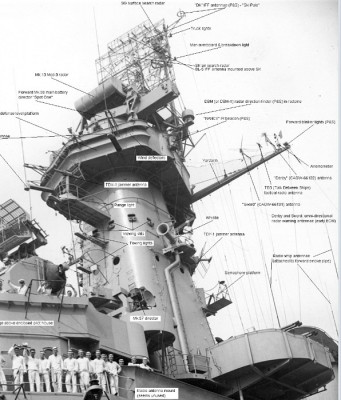 firecontrol towerx.jpg