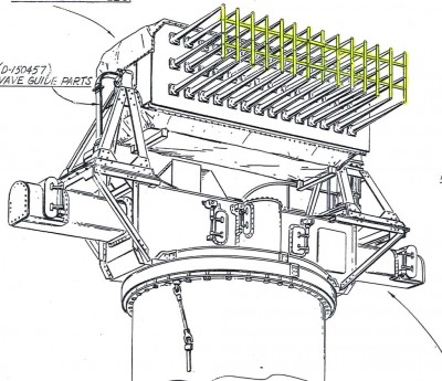 Mark up for Mk 8 Radar (Large).jpg