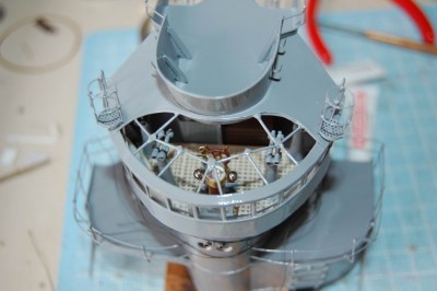 se-121129-32.jpg
