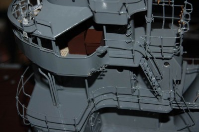 se-121129-35.jpg