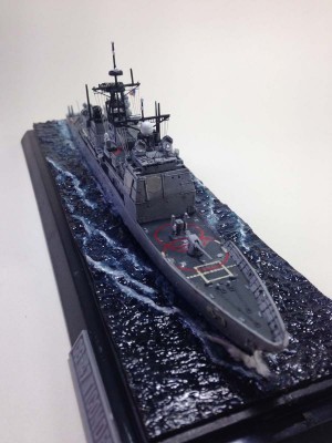 IMG_2456 ??.jpg