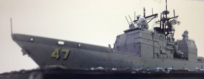IMG_2457 ??.jpg