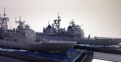 IMG_2469 ??.jpg