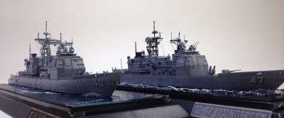 IMG_2470 ??.jpg