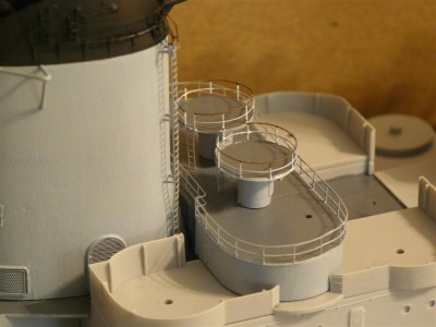 Mk. 56 FC Director Platforms - Rear (Large).JPG