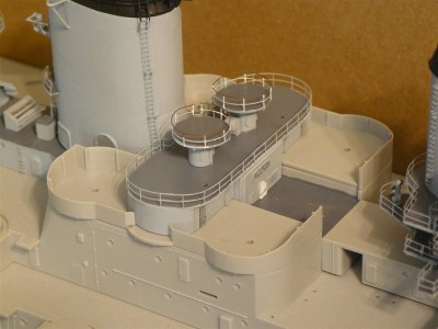 Mk 56 FC Platform Front_2 (Large).JPG
