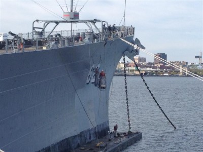 NJ getting hull paint (Medium).JPG