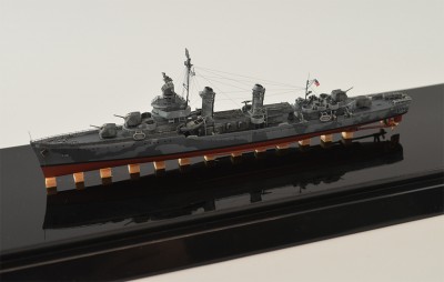 dd436_1.jpg