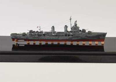 dd436_2.jpg
