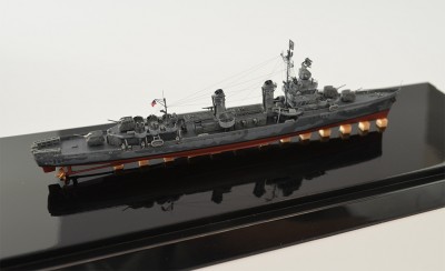 dd436_4.jpg