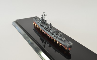 dd436_5.jpg