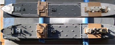 Safety lanes, orig top, revised bottom small.jpg