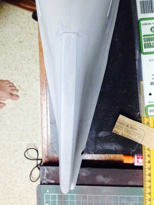 Hull dock keel 005.jpg