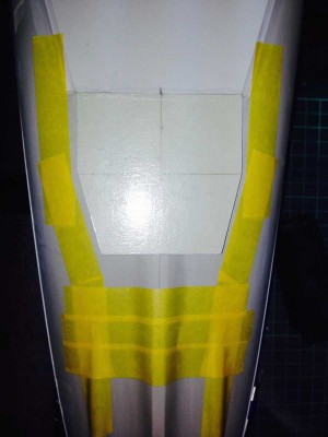 Hull dock keel 032.jpg