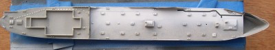 DSCN7363.JPG