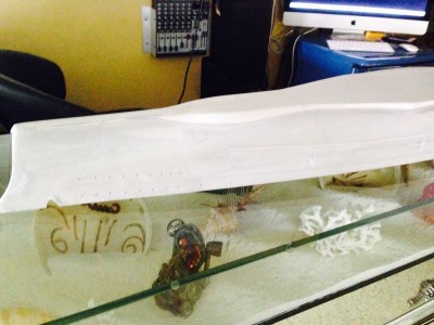 Hull dock keel 047.jpg