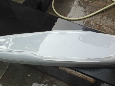 Hull dock keel 060.jpg