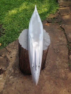 Hull dock keel 062.jpg