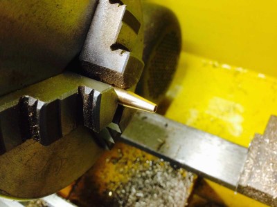 Hull Schaft Brass 001.jpg