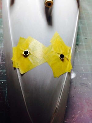 Hull rudder 002.jpg