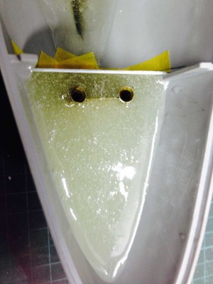 Hull rudder 005.jpg