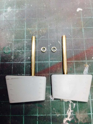Hull rudder 006.jpg