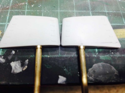 Hull rudder 007.jpg