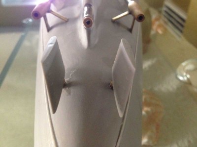 Hull rudder 008.jpg