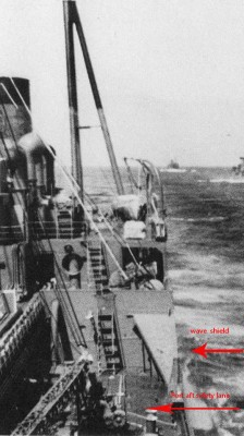 Kyokuto Maru enroute to PH, 12-1-41.jpg
