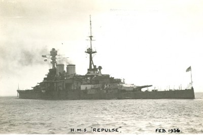 HMSRepulse1936.jpg