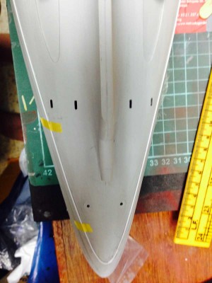 Hull side line 001.jpg