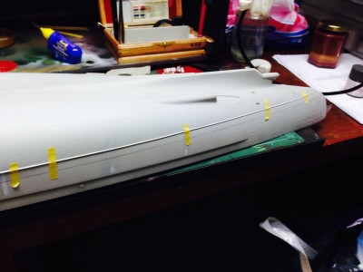Hull side line 002.jpg