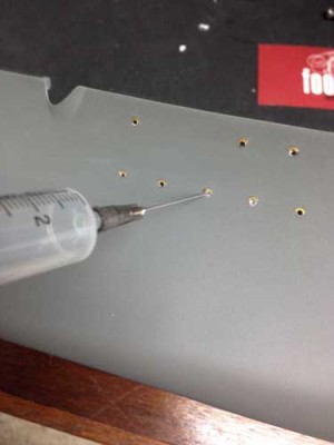 PE Bull eye 003.jpg