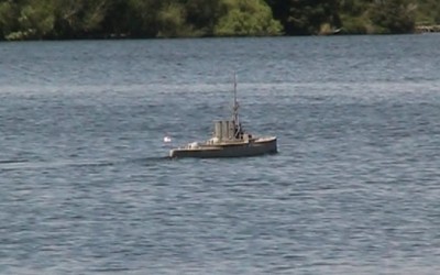 Underway 1.jpg