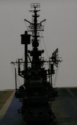 IMGP00091.JPG