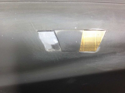 Intakes 005.jpg