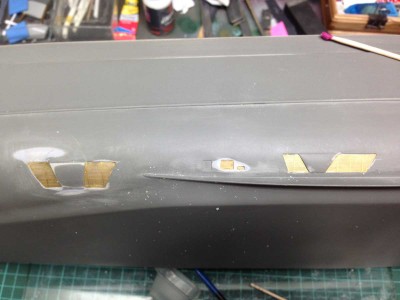 Intakes 008.jpg