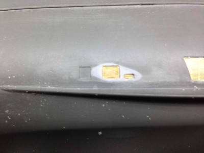 Intakes 009.jpg
