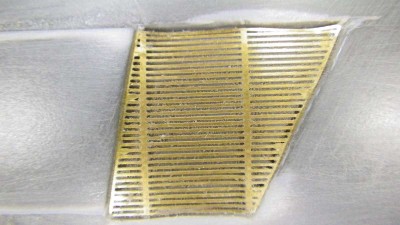 Intakes 014.jpg