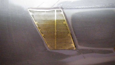 Intakes 016.jpg