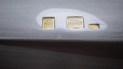 Intakes 017.jpg