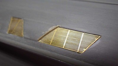 Intakes 019.jpg