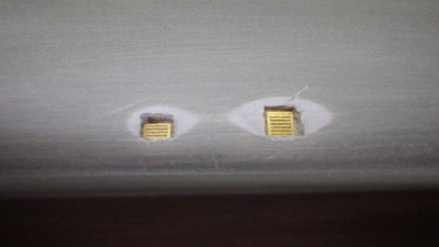 Intakes 020.jpg