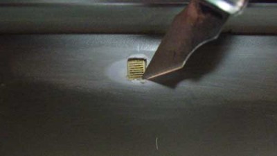 Intakes 030.jpg
