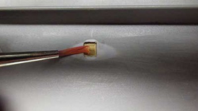 Intakes 031.jpg