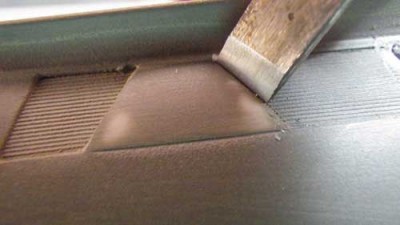 Intakes 035.jpg