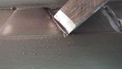 Intakes 036.jpg