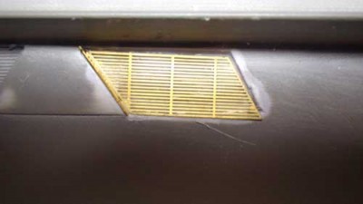Intakes 041.jpg