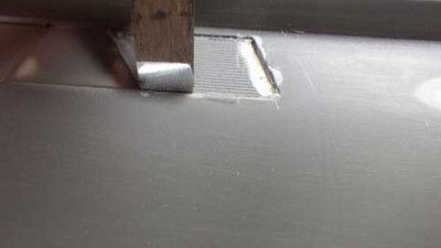Intakes 050.jpg