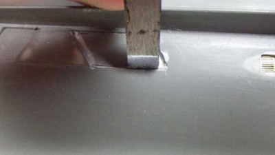 Intakes 051.jpg